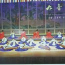 간석3동-58 이미지