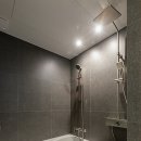 옥길한신더휴 이미지