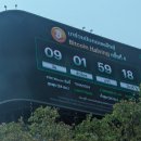 신화재활의학과의원 이미지