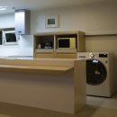 펜션 B612 이미지