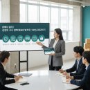 통신판매자 필독! 공정위고시 완벽해설로 리걸위험 100% 차단하기