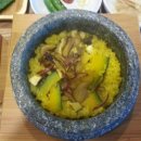 고모역식당 이미지