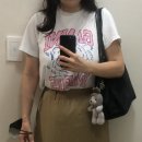 가니니(GANINI)