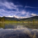 라라상사 이미지