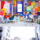 명품라이브