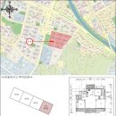 승지골길16번길 이미지