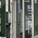 역삼1-128 이미지