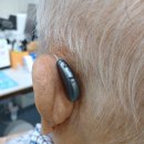 다비치히어링 보청기 발산역점 | 남동구 보청기 다비치히어링 인천구월점 무료착용 후기
