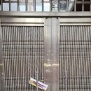 더월마트 장전점 네이버블로그