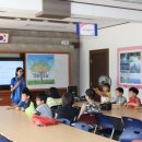 대강초등학교 이미지