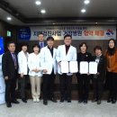 민 정신건강의학과의원 이미지