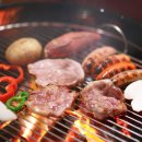 숲 펜션 이미지