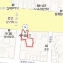 진해프라임비뇨기과의원 이미지