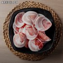 제주돈가돈 이미지