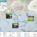 마비정길 이미지