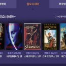 하이밸런스 운동센터 이미지