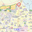 뮤직스토리피아노음악교습소 이미지