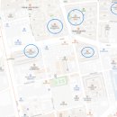 연산동sk뷰(1단지) 이미지