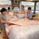 하늘홈패션 이미지