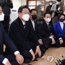 신화경로당 이미지