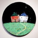 East Side  이미지