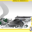 컴퓨터오락실 이미지