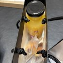 크러쉬 | [프로포즈 목걸이 투어] 샤넬 코코크러쉬 선택 후기 (베이지골드 / 압구정 갤러리아)