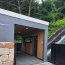 아시아나CC (회원제) 이미지