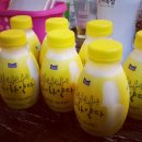 방촌축산 이미지