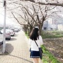 진관점 현대자동차 | 떠나가는 20대를 돌아보며...