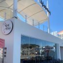 남경반찬 | 속초 맛집 남경막국수 본점 들기름막국수 후기, 주차정보