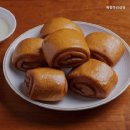 2159 | [서울 마라탕 맛집 추천] 애정마라샹궈 신선한 재료가 강점