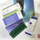 위드팜정문약국 | 자궁수술 후 비잔약 복용, 수술 후 좋은음식, 보험금 -칠곡경대병원 난소낭종 로봇수술 후기9