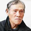 두산3리 이미지