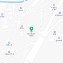 케이엠에스에이 이미지