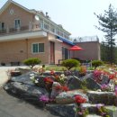 하은민박 이미지