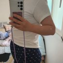 스킨바지축점 | 지축다이어트 30대 다이어트 실패, 1달 6kg 3끼 먹으면서 성공후기