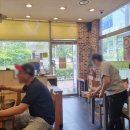 고봉민김밥인 평택소사벌점 이미지