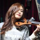 바이올린 (A) 이미지