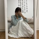 혜진마켓