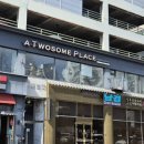 매탄로108번길 이미지