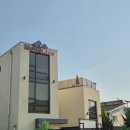 몽키즈풀빌라 이미지