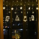 대형공구 이미지