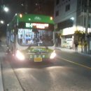 황상종점_출발점 이미지