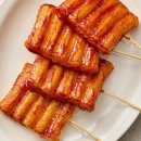 풍년방앗간 이미지