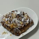 강서 발산 빵지순례 베이커리룬 소금빵 고구마 사워도우 크로와상 후기