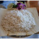 바다에 맛을담다 해담 이미지