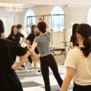 분포중학교 이미지