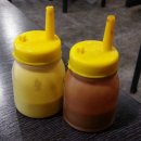 홍콩반점화명역점 이미지