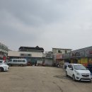 전라북도 부안군 줄포시외버스터미널 이미지